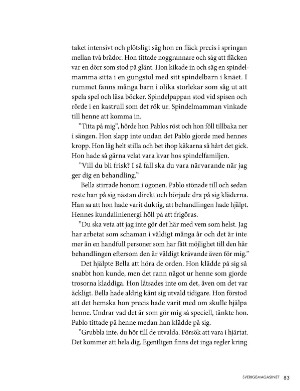 sverigemagasinet-20240124_001_00_00_083.pdf