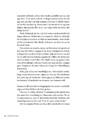sverigemagasinet-20240124_001_00_00_084.pdf