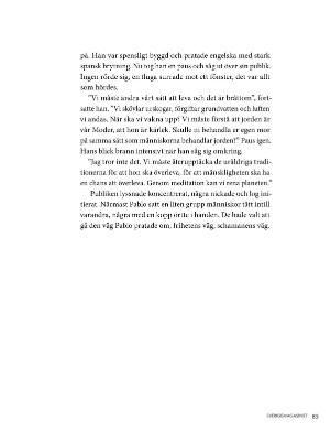sverigemagasinet-20240124_001_00_00_085.pdf