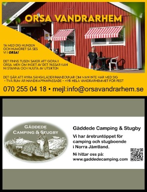 sverigemagasinet-20240124_001_00_00_086.pdf