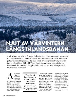 sverigemagasinet-20240124_001_00_00_088.pdf