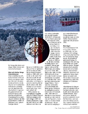 sverigemagasinet-20240124_001_00_00_089.pdf