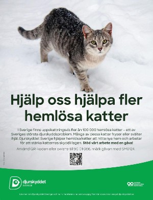sverigemagasinet-20240124_001_00_00_091.pdf