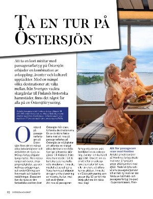 sverigemagasinet-20240124_001_00_00_092.pdf