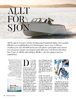 sverigemagasinet-20240124_001_00_00_094.pdf