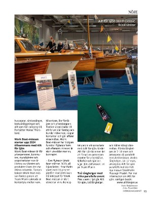 sverigemagasinet-20240124_001_00_00_095.pdf