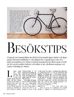 sverigemagasinet-20240124_001_00_00_098.pdf