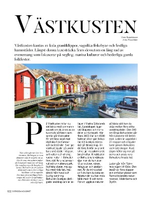 sverigemagasinet-20240124_001_00_00_102.pdf