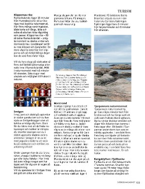 sverigemagasinet-20240124_001_00_00_103.pdf