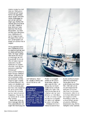sverigemagasinet-20240124_001_00_00_104.pdf