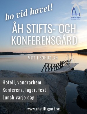sverigemagasinet-20240124_001_00_00_107.pdf