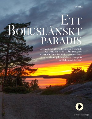 sverigemagasinet-20240124_001_00_00_109.pdf