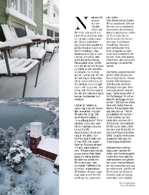 sverigemagasinet-20240124_001_00_00_110.pdf