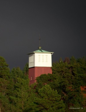 sverigemagasinet-20240124_001_00_00_113.pdf
