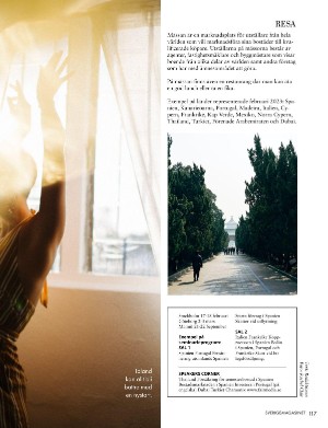 sverigemagasinet-20240124_001_00_00_117.pdf