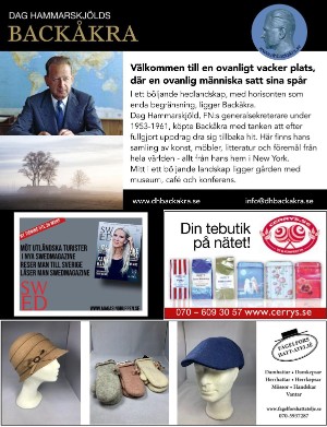 sverigemagasinet-20240124_001_00_00_118.pdf