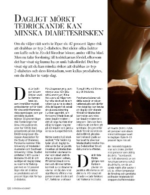 sverigemagasinet-20240124_001_00_00_120.pdf