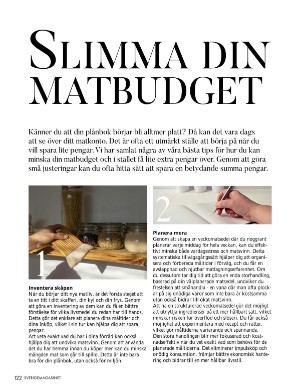 sverigemagasinet-20240124_001_00_00_122.pdf