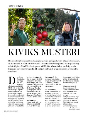 sverigemagasinet-20240124_001_00_00_126.pdf