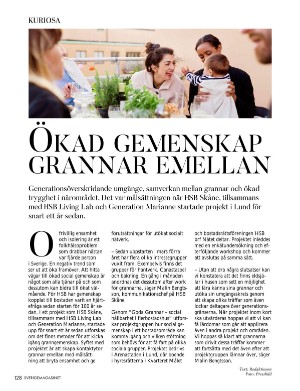 sverigemagasinet-20240124_001_00_00_128.pdf