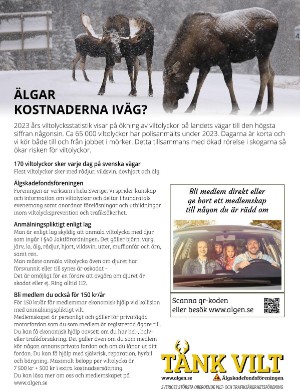 sverigemagasinet-20240124_001_00_00_129.pdf