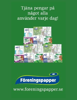 sverigemagasinet-20240124_001_00_00_130.pdf
