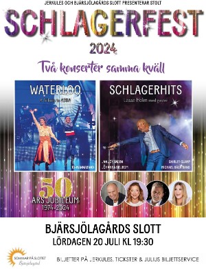 sverigemagasinet-20240424_004_00_00_005.pdf