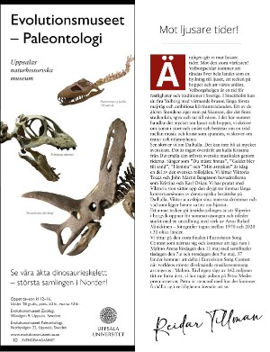 sverigemagasinet-20240424_004_00_00_010.pdf