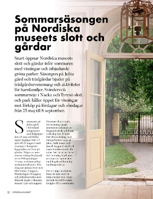 sverigemagasinet-20240424_004_00_00_012.pdf
