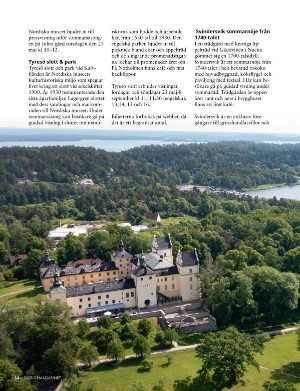 sverigemagasinet-20240424_004_00_00_014.pdf