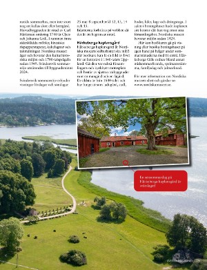sverigemagasinet-20240424_004_00_00_015.pdf