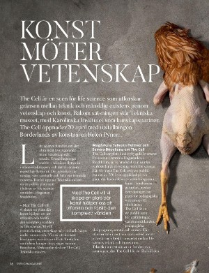 sverigemagasinet-20240424_004_00_00_016.pdf