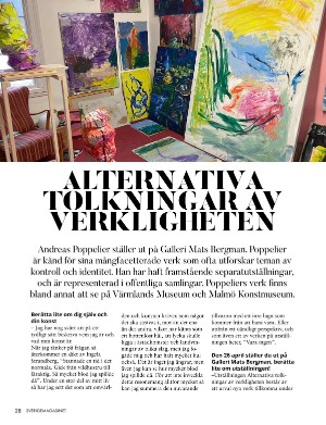 sverigemagasinet-20240424_004_00_00_028.pdf