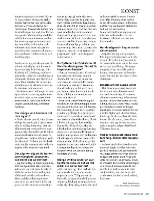 sverigemagasinet-20240424_004_00_00_029.pdf