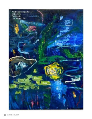 sverigemagasinet-20240424_004_00_00_030.pdf