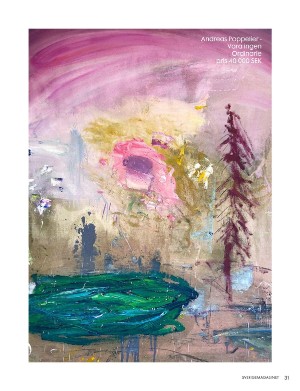 sverigemagasinet-20240424_004_00_00_031.pdf