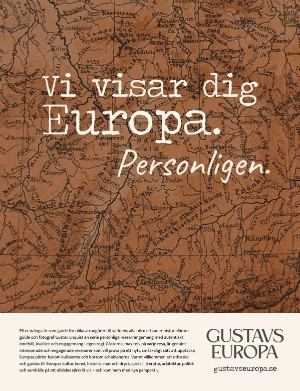 sverigemagasinet-20240424_004_00_00_034.pdf