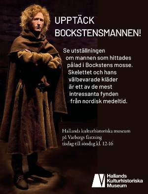 sverigemagasinet-20240424_004_00_00_035.pdf