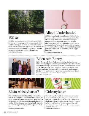 sverigemagasinet-20240424_004_00_00_040.pdf