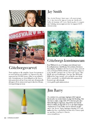 sverigemagasinet-20240424_004_00_00_044.pdf