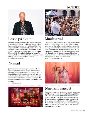 sverigemagasinet-20240424_004_00_00_045.pdf