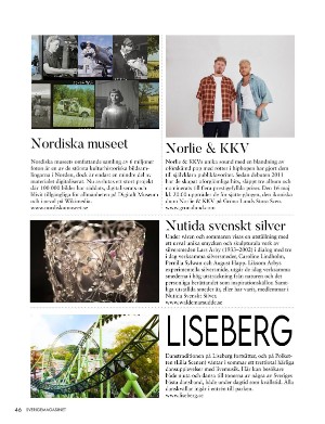 sverigemagasinet-20240424_004_00_00_046.pdf