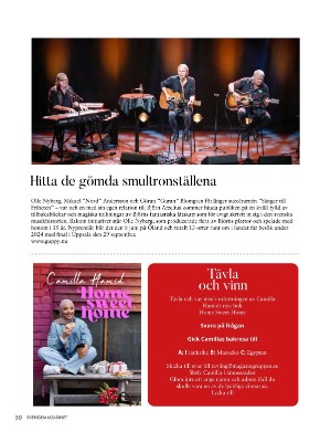 sverigemagasinet-20240424_004_00_00_050.pdf