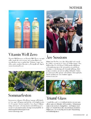 sverigemagasinet-20240424_004_00_00_051.pdf