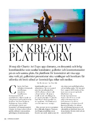 sverigemagasinet-20240424_004_00_00_056.pdf