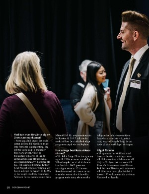 sverigemagasinet-20240424_004_00_00_058.pdf