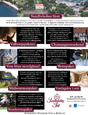 sverigemagasinet-20240424_004_00_00_060.pdf
