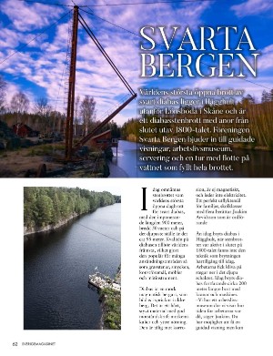 sverigemagasinet-20240424_004_00_00_062.pdf