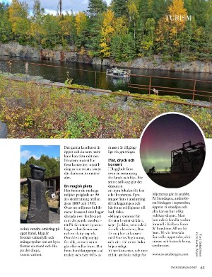 sverigemagasinet-20240424_004_00_00_063.pdf