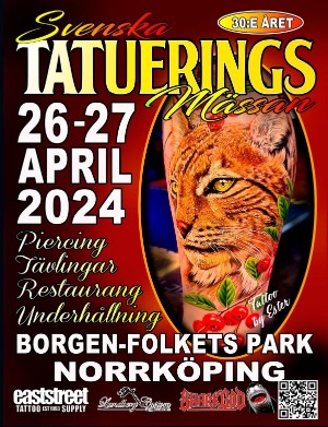 sverigemagasinet-20240424_004_00_00_064.pdf